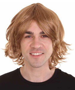  EBbO H-2171AW W[j[ [hJbv IsbN  NX}X RXv {u |vL obg P fBYj[ f USJ  YN VN c j   C