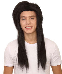  EBbO H-2172AW W[j[ [hJbv IsbN  NX}X RXv {u |vL obg P fBYj[ f USJ  YN VN c j   C