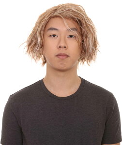  EBbO H-2173AW W[j[ [hJbv IsbN  NX}X RXv {u |vL obg P fBYj[ f USJ  YN VN c j   C