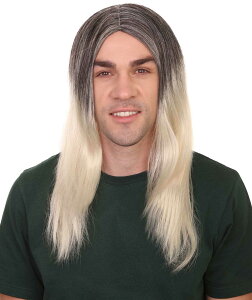  EBbO H-2176AW W[j[ [hJbv IsbN  NX}X RXv {u |vL obg P fBYj[ f USJ  YN VN c j   C