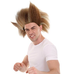  EBbO H-2177AW W[j[ [hJbv IsbN  NX}X RXv {u |vL obg P fBYj[ f USJ  YN VN c j   C