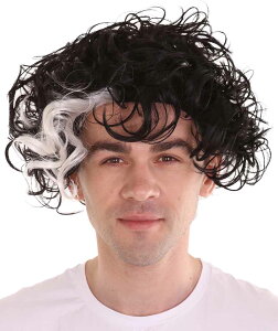  EBbO H-2181AW W[j[ [hJbv IsbN  NX}X RXv {u |vL obg P fBYj[ f USJ  YN VN c j   C