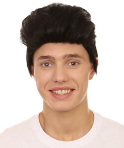  EBbO H-2182AW W[j[ [hJbv IsbN  NX}X RXv {u |vL obg P fBYj[ f USJ  YN VN c j   C