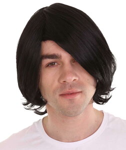  EBbO H-2183AW W[j[ [hJbv IsbN  NX}X RXv {u |vL obg P fBYj[ f USJ  YN VN c j   C