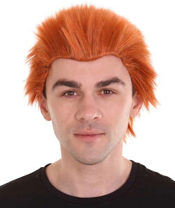  EBbO H-2193AW W[j[ [hJbv IsbN  NX}X RXv {u |vL obg P fBYj[ f USJ  YN VN c j   C