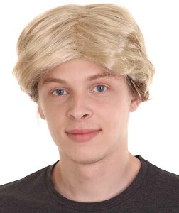  EBbO H-2206AW W[j[ [hJbv IsbN  NX}X RXv {u |vL obg P fBYj[ f USJ  YN VN c j   C