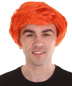  EBbO H-2207AW W[j[ [hJbv IsbN  NX}X RXv {u |vL obg P fBYj[ f USJ  YN VN c j   C