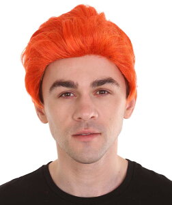  EBbO H-2211AW W[j[ [hJbv IsbN  NX}X RXv {u |vL obg P fBYj[ f USJ  YN VN c j   C