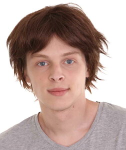  EBbO H-2218AW W[j[ [hJbv IsbN  NX}X RXv {u |vL obg P fBYj[ f USJ  YN VN c j   C