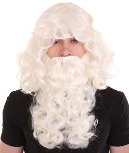  EBbO H-2221AW W[j[ [hJbv IsbN  NX}X RXv {u |vL obg P fBYj[ f USJ  YN VN c j   C