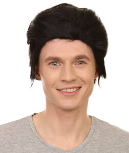  EBbO H-2222AW W[j[ [hJbv IsbN  NX}X RXv {u |vL obg P fBYj[ f USJ  YN VN c j   C