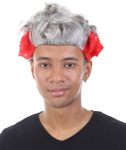  EBbO H-2226AW W[j[ [hJbv IsbN  NX}X RXv {u |vL obg P fBYj[ f USJ  YN VN c j   C