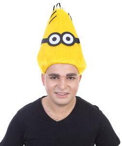  EBbO H-2227AW W[j[ [hJbv IsbN  NX}X RXv {u |vL obg P fBYj[ f USJ  YN VN c j   C