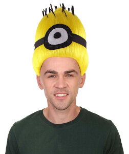  EBbO H-2228AW W[j[ [hJbv IsbN  NX}X RXv {u |vL obg P fBYj[ f USJ  YN VN c j   C