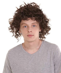  EBbO H-2230AW W[j[ [hJbv IsbN  NX}X RXv {u |vL obg P fBYj[ f USJ  YN VN c j   C