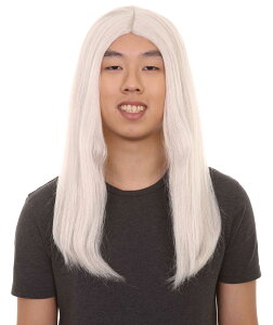  EBbO H-2233AW W[j[ [hJbv IsbN  NX}X RXv {u |vL obg P fBYj[ f USJ  YN VN c j   C