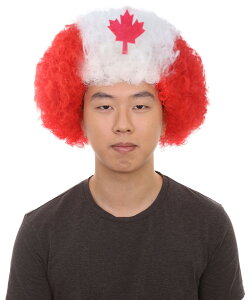  EBbO H-2266AW W[j[ [hJbv IsbN  NX}X RXv {u |vL obg P fBYj[ f USJ  YN VN c j   C