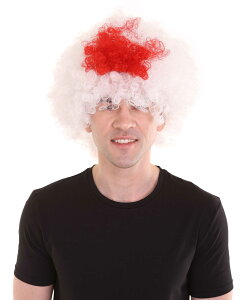  EBbO H-2399AW W[j[ [hJbv IsbN  NX}X RXv {u |vL obg P fBYj[ f USJ  YN VN c j   C