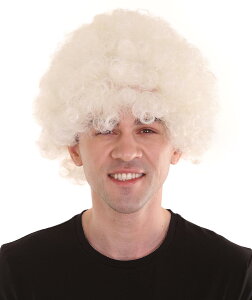  EBbO H-2466AW W[j[ [hJbv IsbN  NX}X RXv {u |vL obg P fBYj[ f USJ  YN VN c j   C