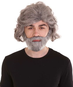  EBbO H-2475AW W[j[ [hJbv IsbN  NX}X RXv {u |vL obg P fBYj[ f USJ  YN VN c j   C