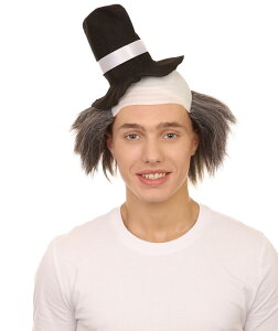  EBbO H-2496AW W[j[ [hJbv IsbN  NX}X RXv {u |vL obg P fBYj[ f USJ  YN VN c j   C