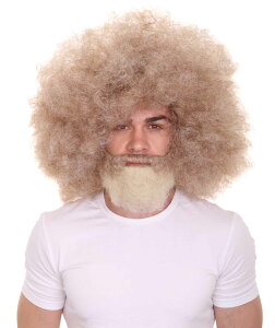  EBbO H-2500AW W[j[ [hJbv IsbN  NX}X RXv {u |vL obg P fBYj[ f USJ  YN VN c j   C