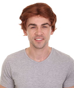  EBbO H-2501AW W[j[ [hJbv IsbN  NX}X RXv {u |vL obg P fBYj[ f USJ  YN VN c j   C