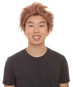  EBbO H-2502AW W[j[ [hJbv IsbN  NX}X RXv {u |vL obg P fBYj[ f USJ  YN VN c j   C