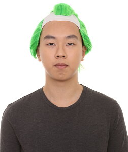  EBbO H-2503 AW W[j[ [hJbv IsbN  NX}X RXv {u |vL obg P fBYj[ f USJ  YN VN c j   C