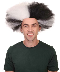  EBbO H-2504 AW W[j[ [hJbv IsbN  NX}X RXv {u |vL obg P fBYj[ f USJ  YN VN c j   C