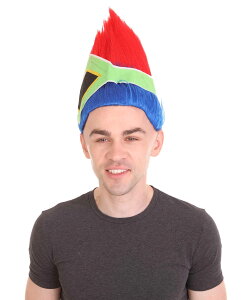  EBbO H-3646AW W[j[ [hJbv IsbN  NX}X RXv {u |vL obg P fBYj[ f USJ  YN VN c j   C