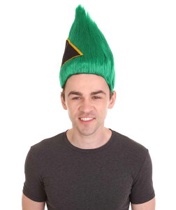  EBbO H-3647AW W[j[ [hJbv IsbN  NX}X RXv {u |vL obg P fBYj[ f USJ  YN VN c j   C