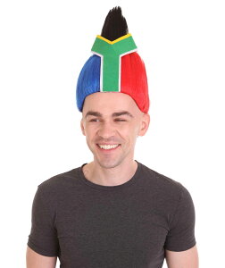  EBbO H-3648AW W[j[ [hJbv IsbN  NX}X RXv {u |vL obg P fBYj[ f USJ  YN VN c j   C