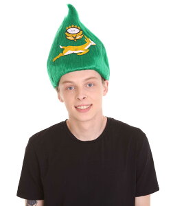  EBbO H-3649AW W[j[ [hJbv IsbN  NX}X RXv {u |vL obg P fBYj[ f USJ  YN VN c j   C