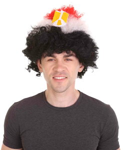  EBbO H-3748AW W[j[ [hJbv IsbN  NX}X RXv {u |vL obg P fBYj[ f USJ  YN VN c j   C