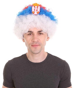  EBbO H-3751AW W[j[ [hJbv IsbN  NX}X RXv {u |vL obg P fBYj[ f USJ  YN VN c j   C