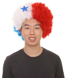  EBbO H-3754AW W[j[ [hJbv IsbN  NX}X RXv {u |vL obg P fBYj[ f USJ  YN VN c j   C