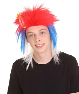  EBbO H-3792AW W[j[ [hJbv IsbN  NX}X RXv {u |vL obg P fBYj[ f USJ  YN VN c j   C