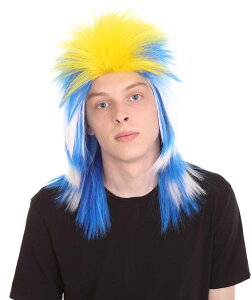  EBbO H-3794AW W[j[ [hJbv IsbN  NX}X RXv {u |vL obg P fBYj[ f USJ  YN VN c j   C