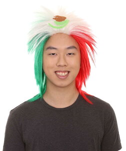  EBbO H-3798AW W[j[ [hJbv IsbN  NX}X RXv {u |vL obg P fBYj[ f USJ  YN VN c j   C