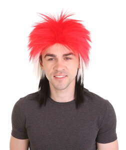  EBbO H-3800AW W[j[ [hJbv IsbN  NX}X RXv {u |vL obg P fBYj[ f USJ  YN VN c j   C