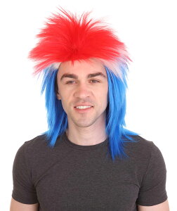  EBbO H-3802AW W[j[ [hJbv IsbN  NX}X RXv {u |vL obg P fBYj[ f USJ  YN VN c j   C