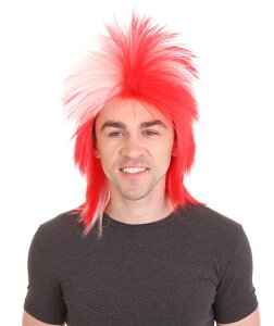  EBbO H-3804AW W[j[ [hJbv IsbN  NX}X RXv {u |vL obg P fBYj[ f USJ  YN VN c j   C