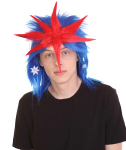  EBbO H-3805AW W[j[ [hJbv IsbN  NX}X RXv {u |vL obg P fBYj[ f USJ  YN VN c j   C