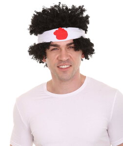  EBbO H-4269AW W[j[ [hJbv IsbN  NX}X RXv {u |vL obg P fBYj[ f USJ  YN VN c j   C