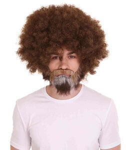  EBbO H-4270AW W[j[ [hJbv IsbN  NX}X RXv {u |vL obg P fBYj[ f USJ  YN VN c j   C