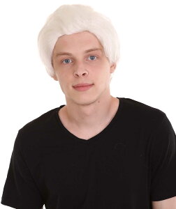  EBbO H-4289AW W[j[ [hJbv IsbN  NX}X RXv {u |vL obg P fBYj[ f USJ  YN VN c j   C