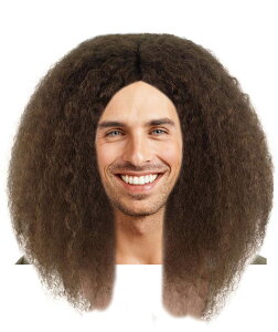  EBbO H-4310 AW W[j[ [hJbv IsbN  NX}X RXv {u |vL obg P fBYj[ f USJ  YN VN c j   C