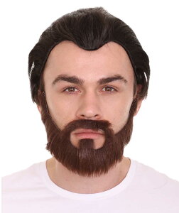  EBbO H-4368AW W[j[ [hJbv IsbN  NX}X RXv {u |vL obg P fBYj[ f USJ  YN VN c j   C