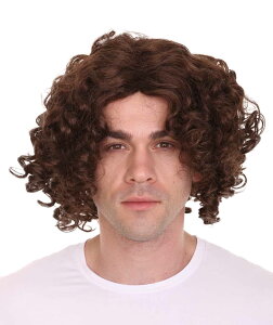  EBbO H-4369AW W[j[ [hJbv IsbN  NX}X RXv {u |vL obg P fBYj[ f USJ  YN VN c j   C